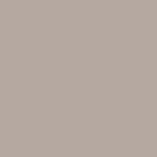 Confetti Cotton™ Pewter Fabric by Riley Blake Designs  C120-PEWTER