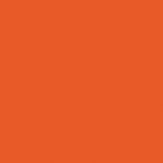 Confetti Cotton™ Riley Orange Fabric by Riley Blake Designs C120-RILEY ORANGE