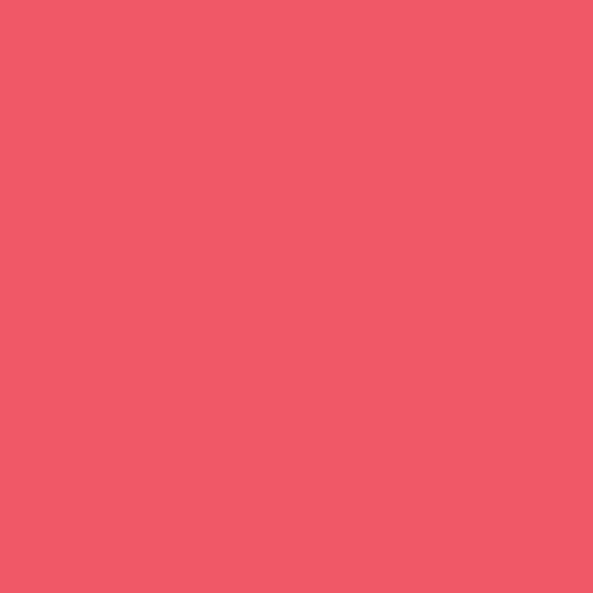 Confetti Cotton™ Guava by Riley Blake Designs C120-GUAVA