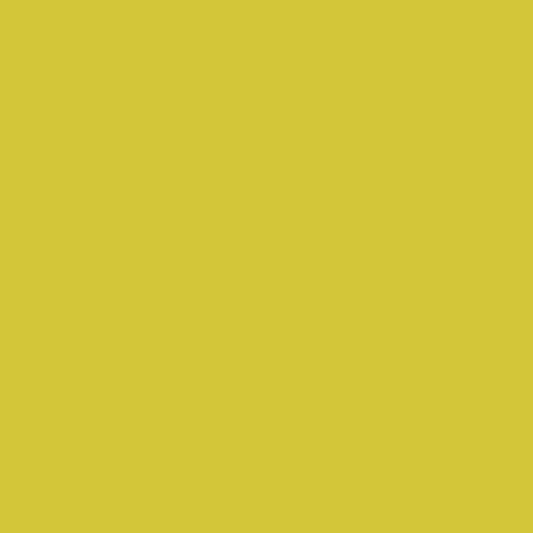 Confetti Cotton™ Citron by Riley Blake Designs C120-CITRON