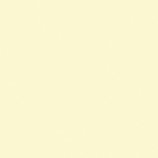Confetti Cotton™ Sorbet Fabric by Riley Blake Designs  C120-SORBET