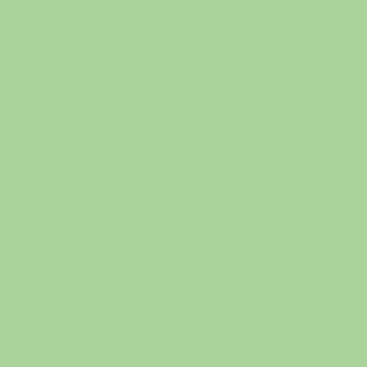 Confetti Cotton™ Spring Green by Riley Blake Designs C120-SPRINGGREEN