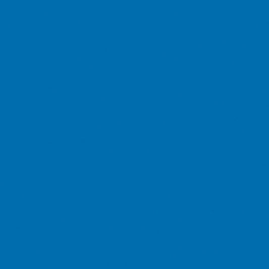Confetti Cotton™ Cobalt Fabric by Riley Blake Designs  C120-COBALT