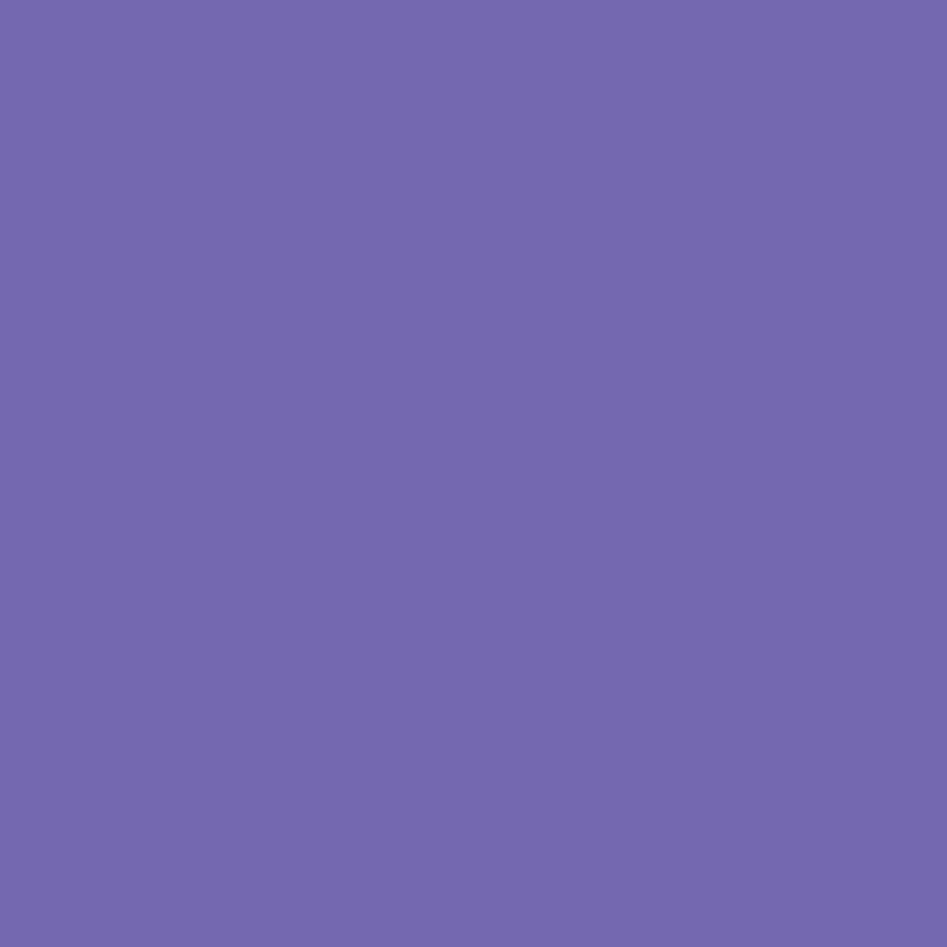Confetti Cotton™ Amethyst Fabric by Riley Blake Designs  C120-AMETHYST