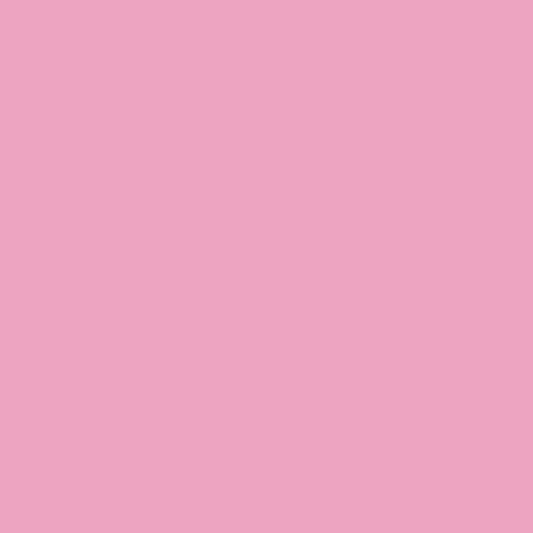 Confetti Cotton™ Bubblegum Fabric by Riley Blake Designs  C120-BUBBLEGUM