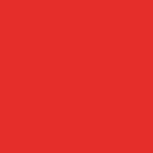 Confetti Cotton™ Red Hen Fabric by Riley Blake Designs  C120-REDHEN