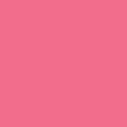 Confetti Cotton™ Sugar Pink Fabric by Riley Blake Designs C120-SUGARPINK