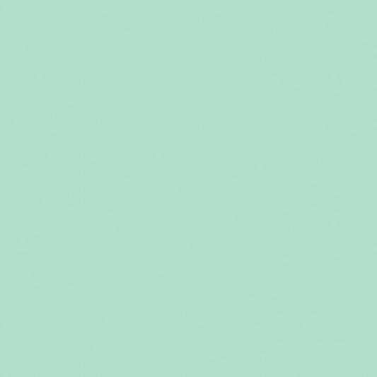 Confetti Cotton™ Hint of Mint by Riley Blake Designs C120-HINTOFMINT
