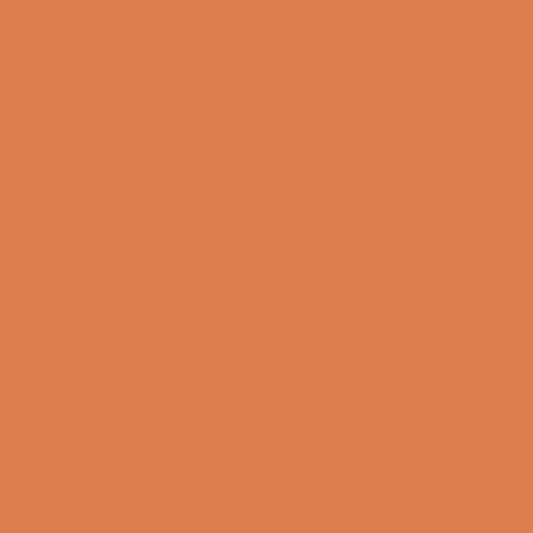 Confetti Cotton™ Squash by Riley Blake Designs C120-SQUASH