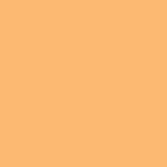 Confetti Cotton™ Marigold by Riley Blake Designs C120-MARIGOLD