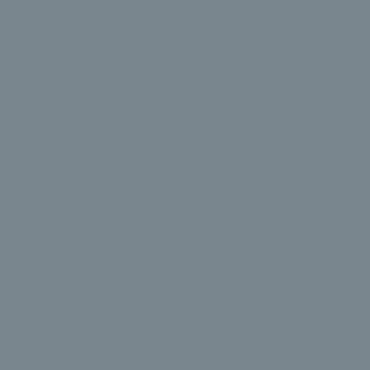 Confetti Cotton™ Fog by Riley Blake Designs C120-FOG