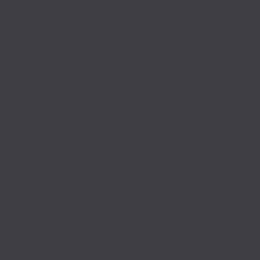 Confetti Cotton™ Charcoal Fabric by Riley Blake Designs C120-CHARCOAL