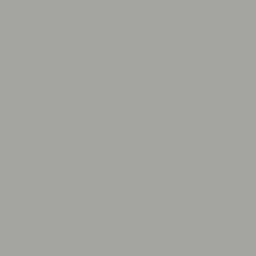 Confetti Cotton™ Cobblestone Fabric by Riley Blake Designs  C120-COBBLESTONE
