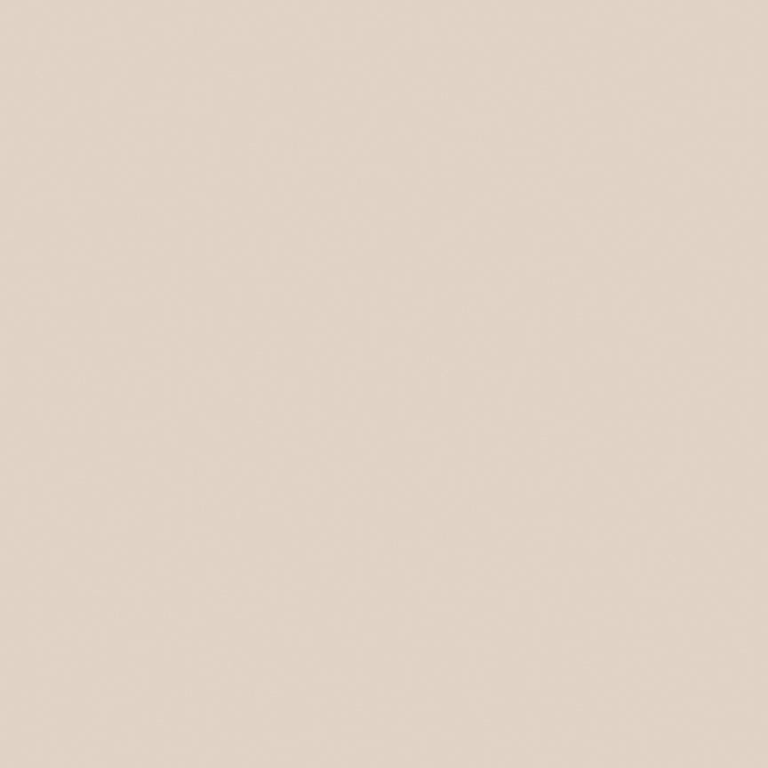 Confetti Cotton™ Latte Fabric by Riley Blake Designs  C120-LATTE