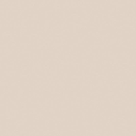 Confetti Cotton™ Latte Fabric by Riley Blake Designs  C120-LATTE