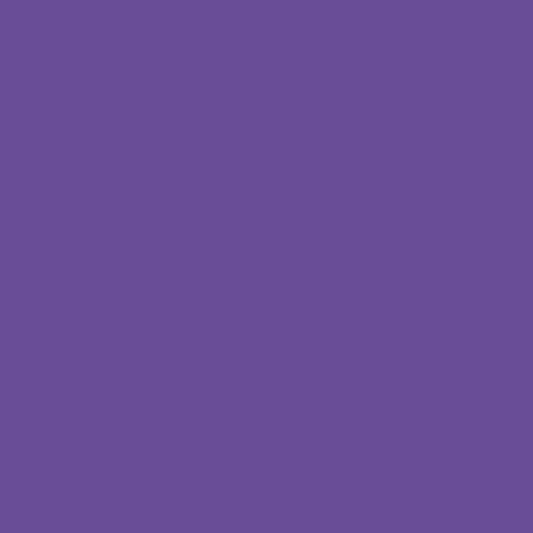 Confetti Cotton™ Iris by Riley Blake Designs C120-IRIS