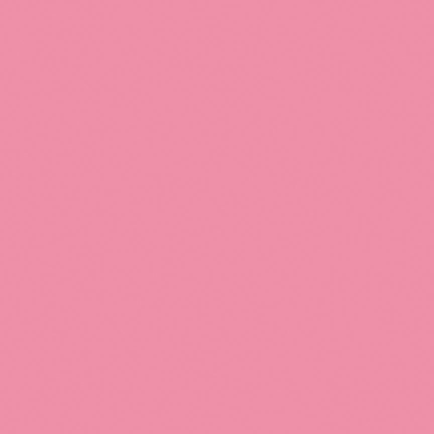Confetti Cotton™ Piglet Pink by Riley Blake Designs C120-PIGLETPINK