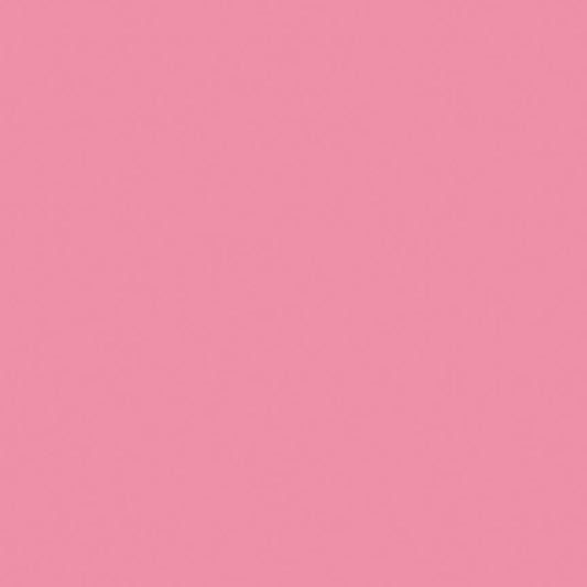 Confetti Cotton™ Piglet Pink by Riley Blake Designs C120-PIGLETPINK