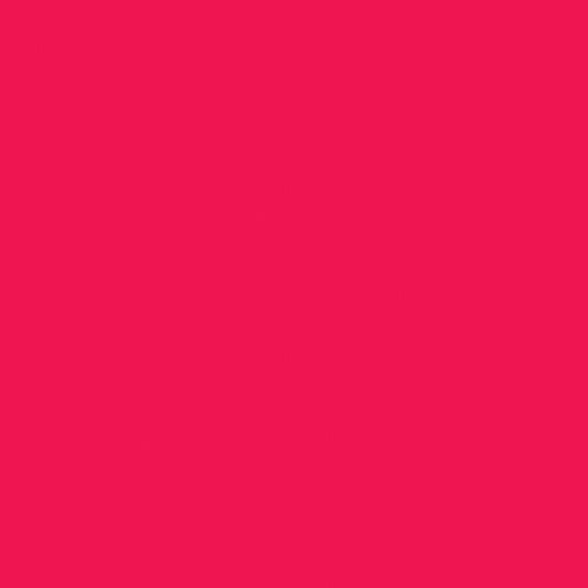 Confetti Cotton™ Fruit Punch by Riley Blake Designs C120-FRUITPUNCH