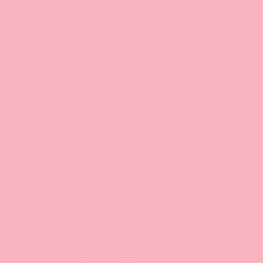Confetti Cotton™ Riley Baby Pink by Riley Blake Designs C120-RILEYBABYPINK