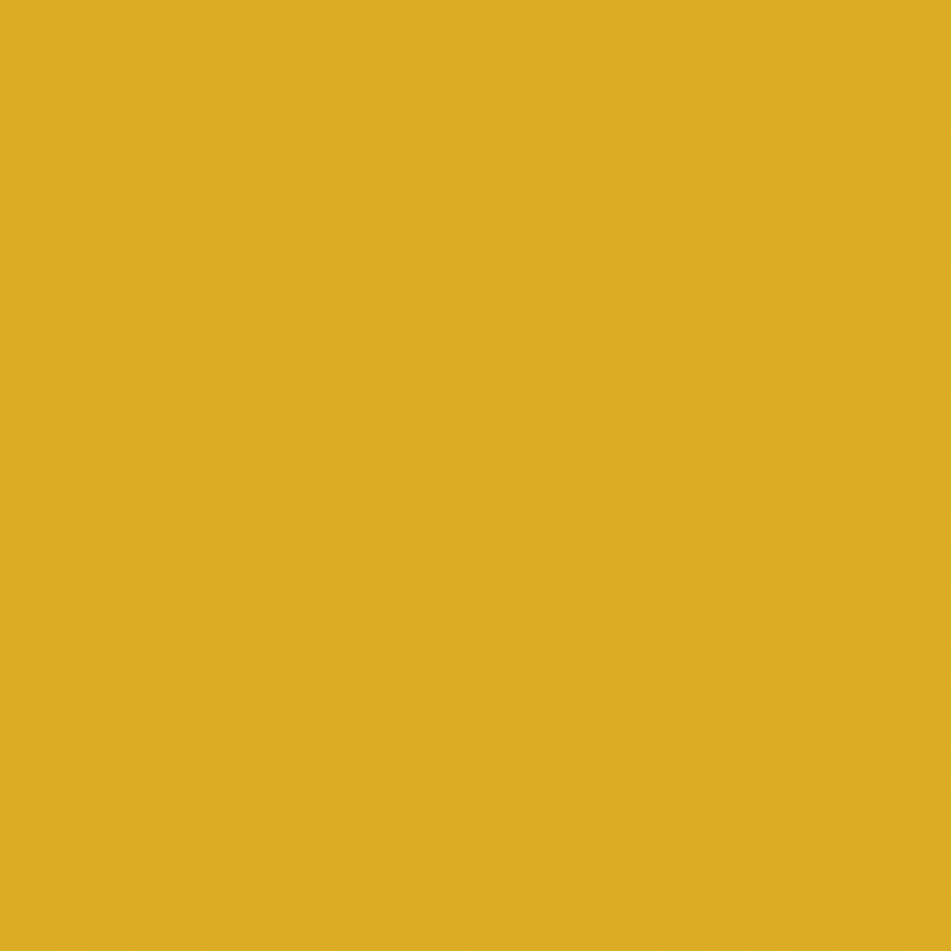 Confetti Cotton™ Riley Mustard by Riley Blake Designs C120-RILEYMUSTARD
