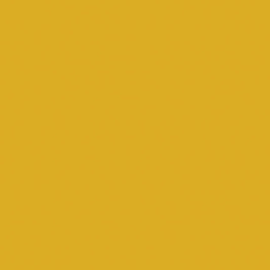 Confetti Cotton™ Riley Mustard by Riley Blake Designs C120-RILEYMUSTARD