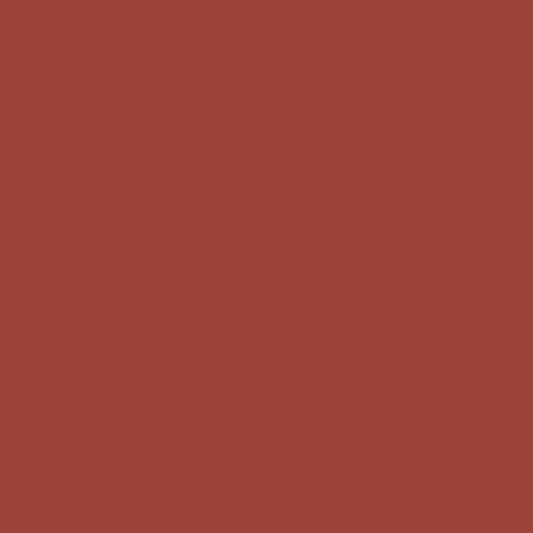 Confetti Cotton™ Terracotta Fabric by Riley Blake Designs  C120-TERRACOTTA
