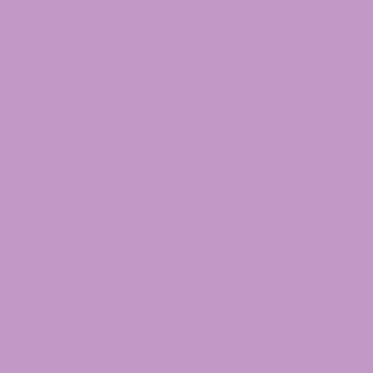 Confetti Cotton™ Crocus Fabric by Riley Blake Designs  C120-CROCUS