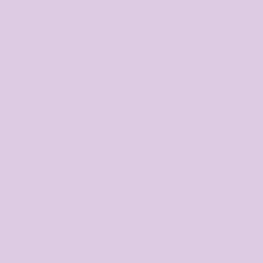 Confetti Cotton™ Vanity by Riley Blake Designs C120-VANITY