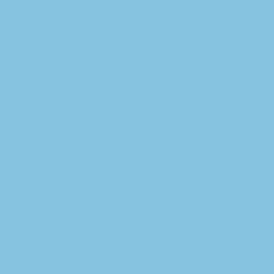 Confetti Cotton™ Boy Blue Fabric by Riley Blake Designs  C120-BOYBLUE