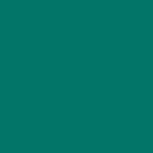 Confetti Cotton™ Jade by Riley Blake Designs C120-JADE