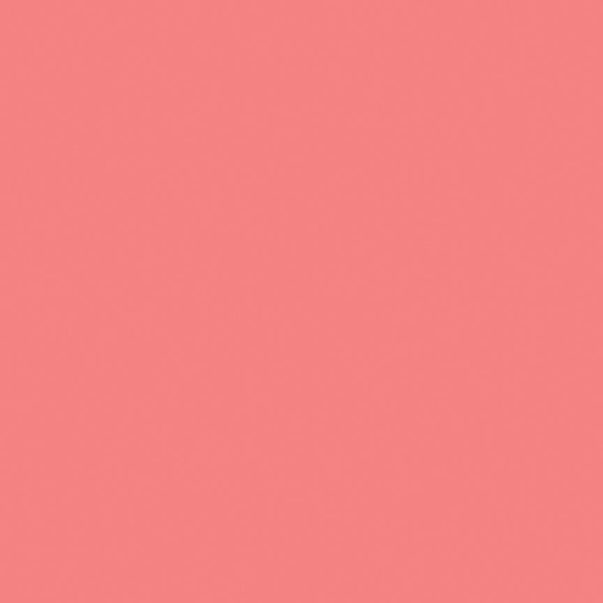 Confetti Cotton™ Lipstick by Riley Blake Designs C120-LIPSTICK