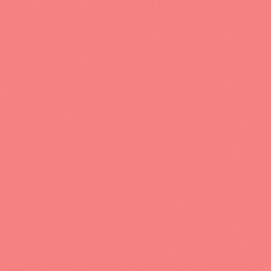 Confetti Cotton™ Lipstick by Riley Blake Designs C120-LIPSTICK