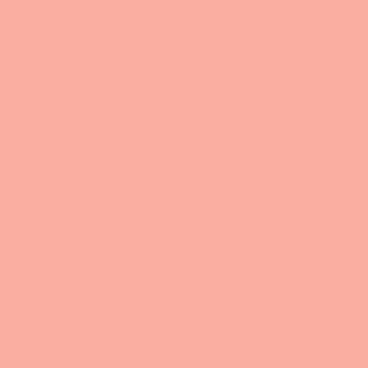 Confetti Cotton™ Parfait by Riley Blake Designs C120-PARFAIT