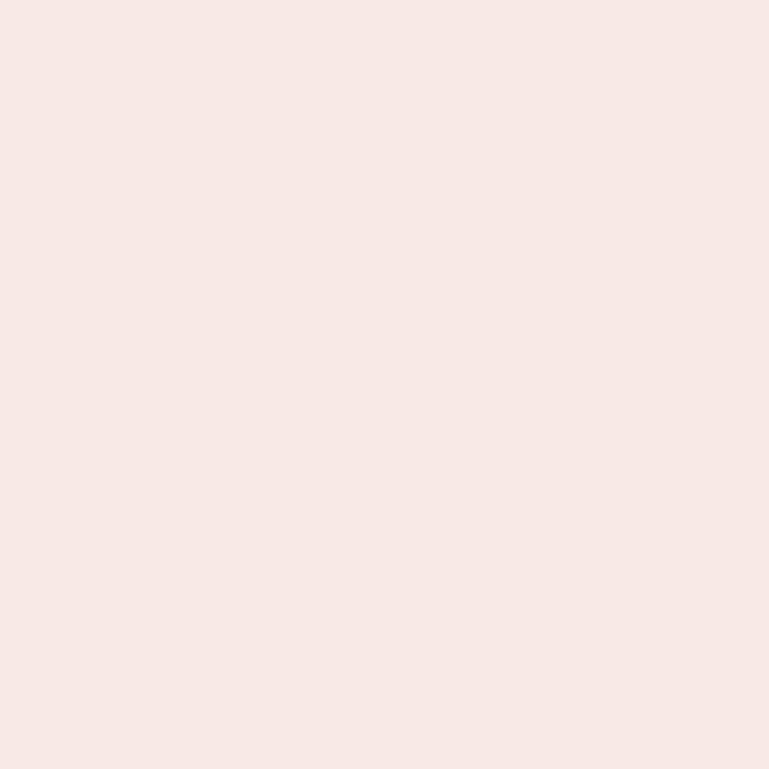 Confetti Cotton™ Champagne Pink by Riley Blake Designs C120-CHAMPAGNEPINK